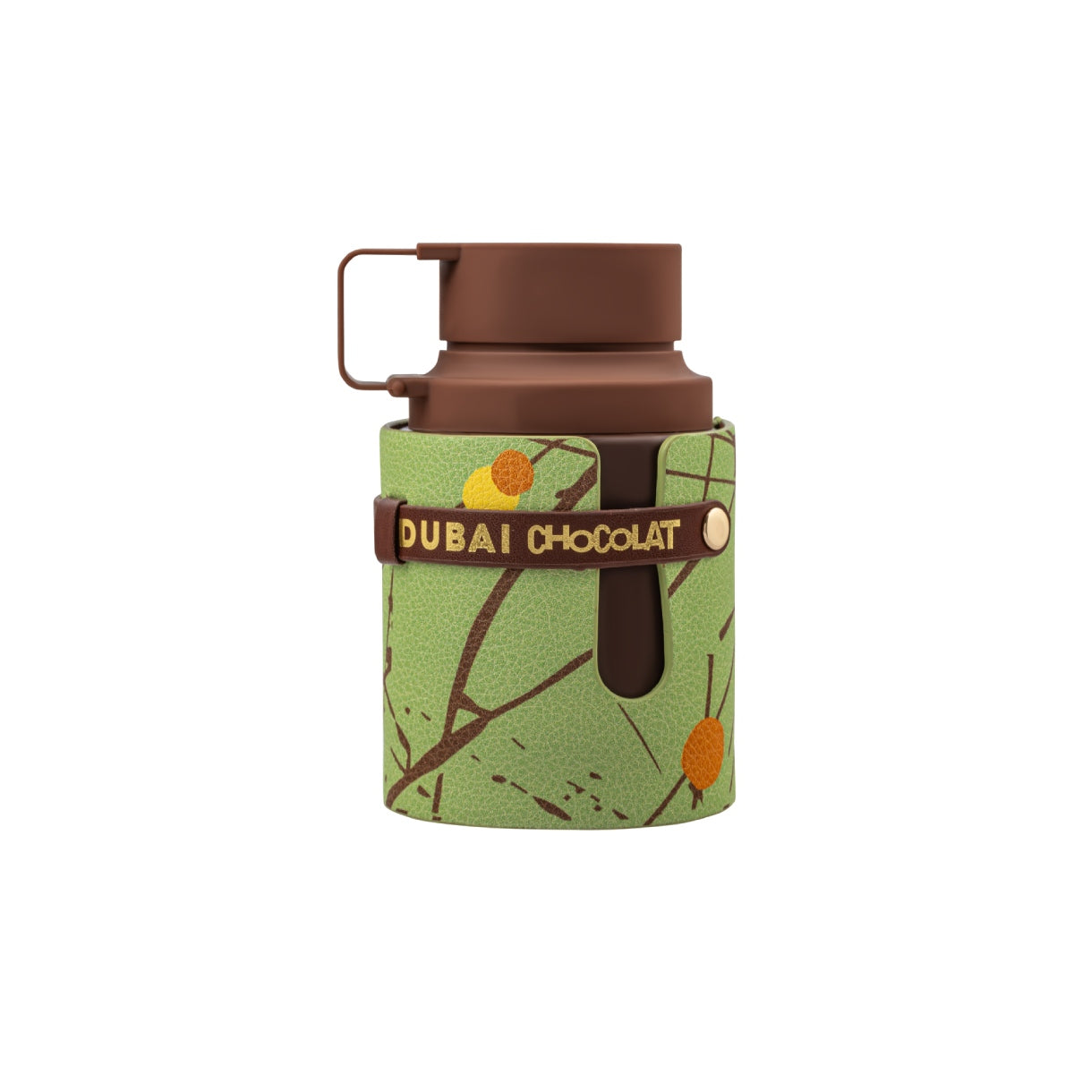 ODYSSEY DUBAI CHOCOLAT