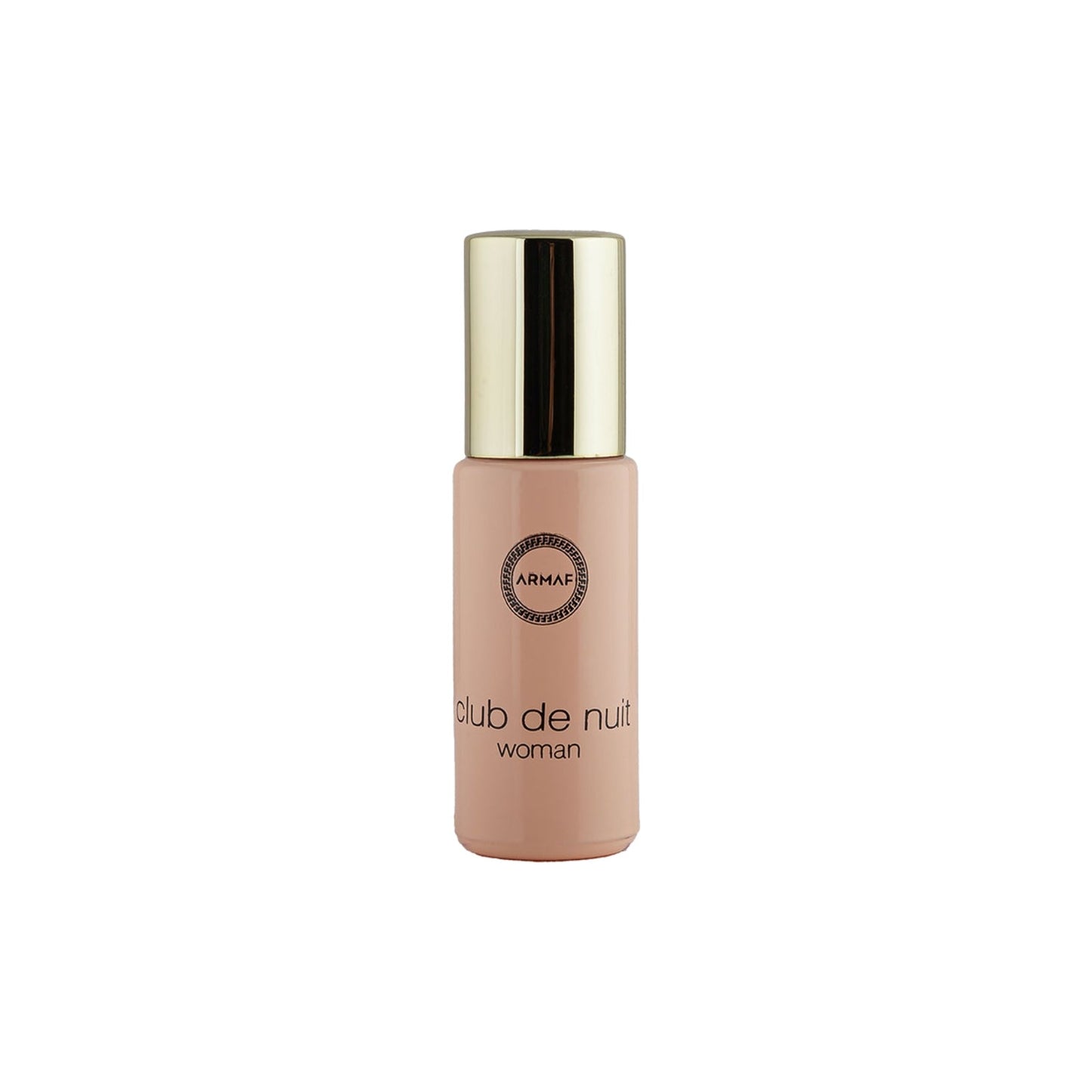 CLUB DE NUIT WOMAN 10ML