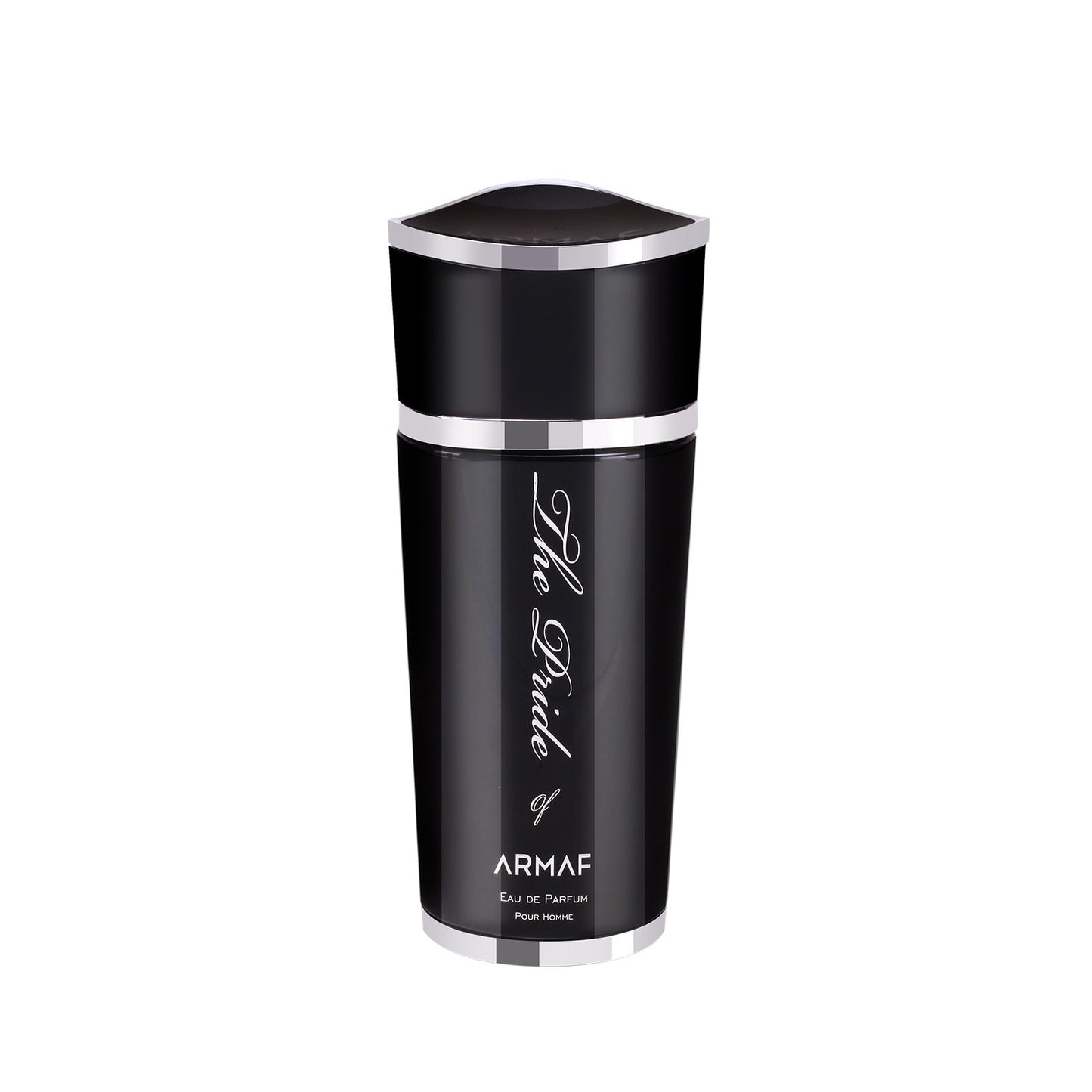 THE PRIDE OF ARMAF POUR HOMME MAN