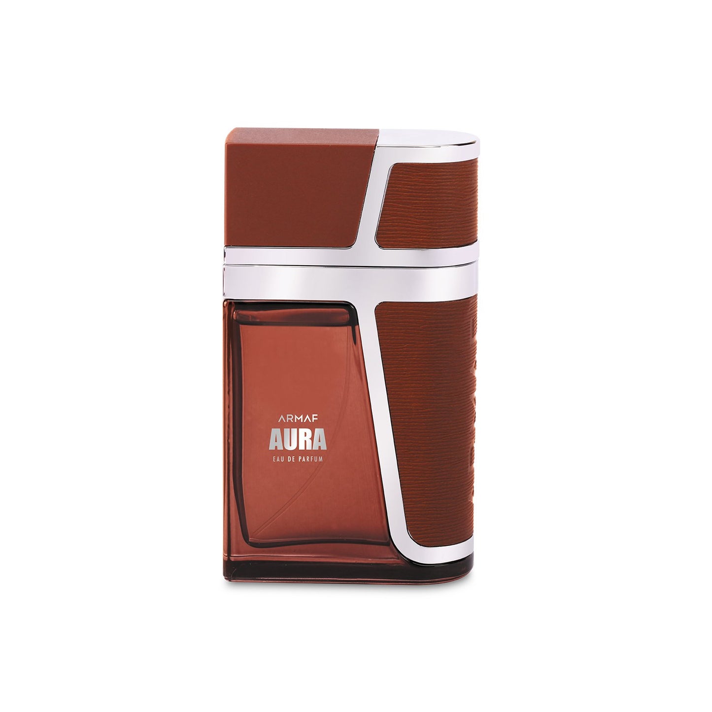 AURA MEN