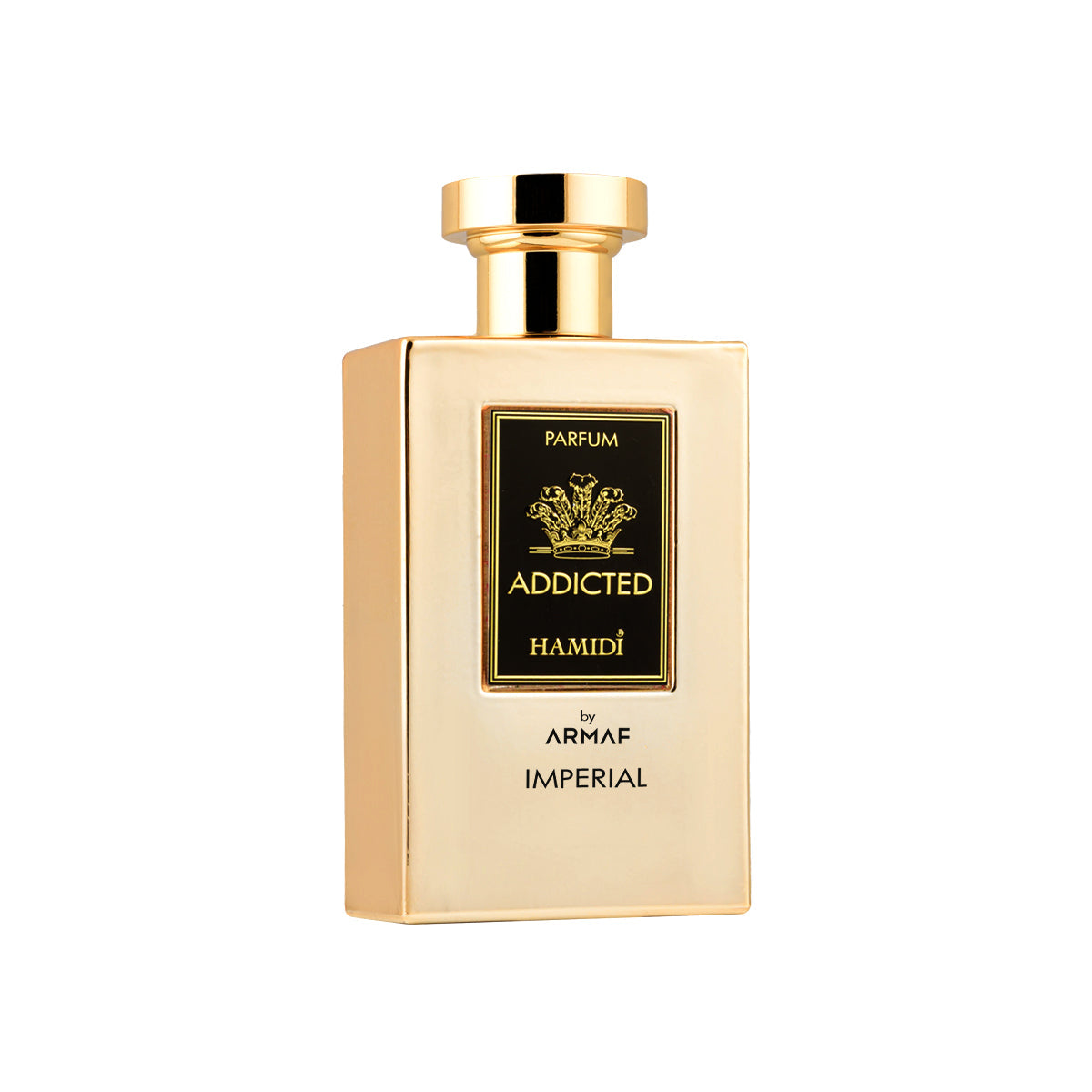 ADDICTED IMPERIAL – ARMAF Online Shop Pakistan