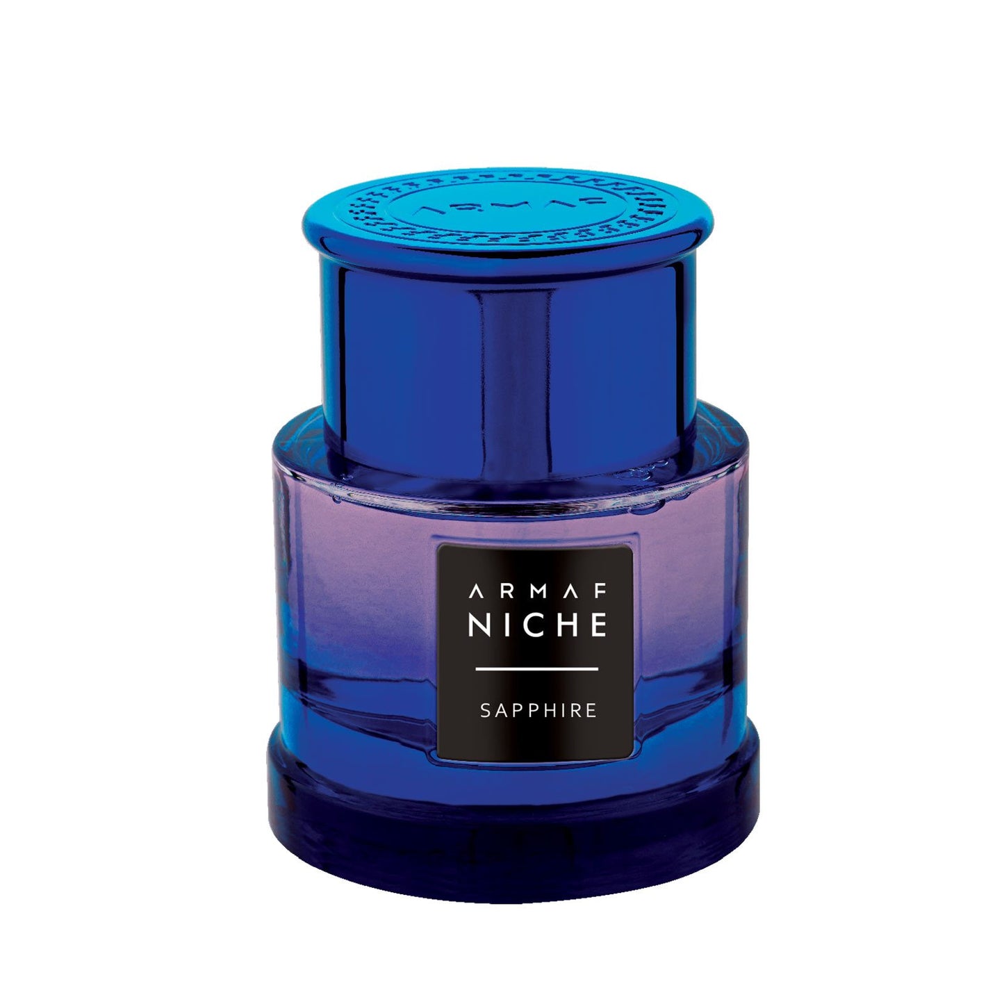 ARMAF NICHE SAPPHIRE