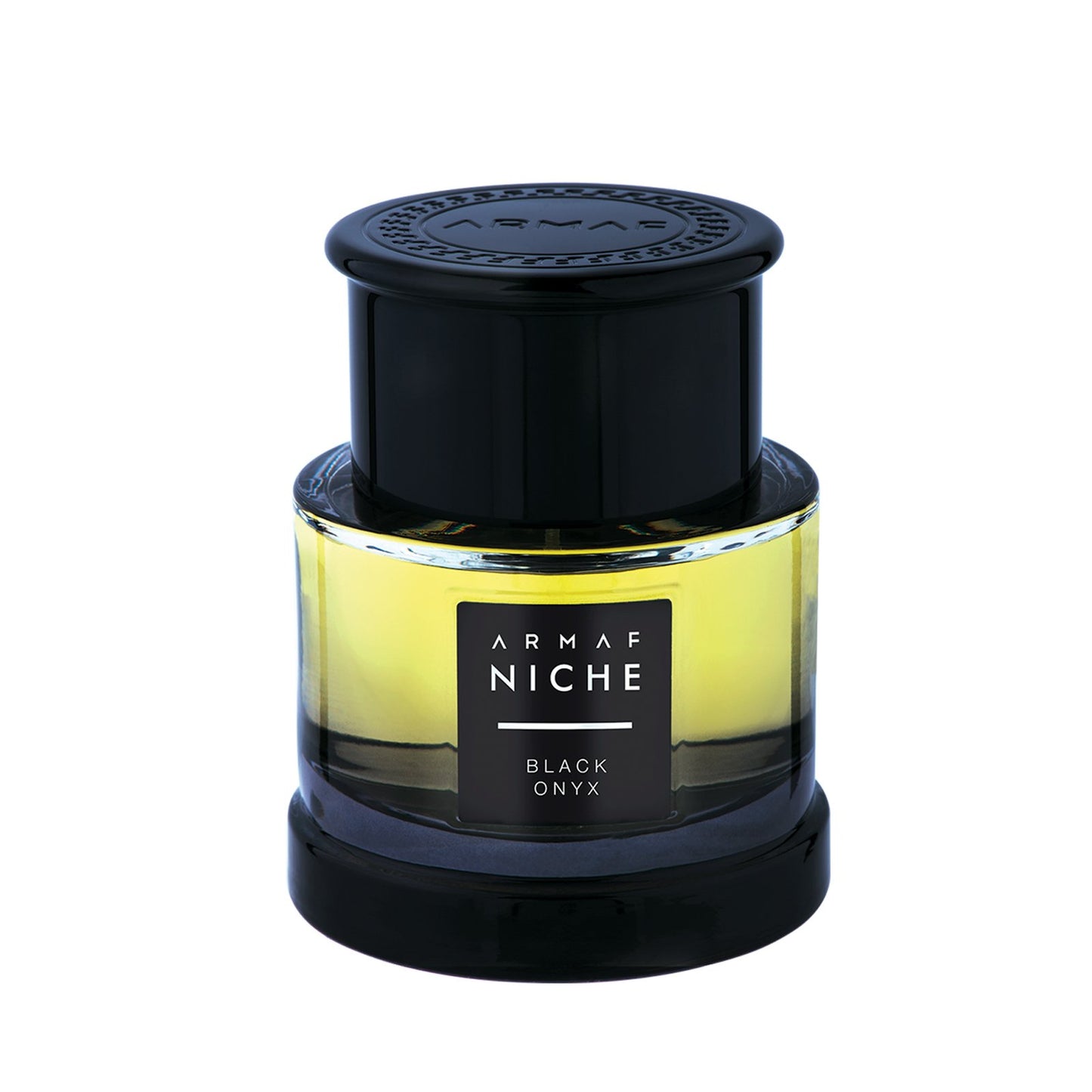 ARMAF NICHE BLACK ONYX