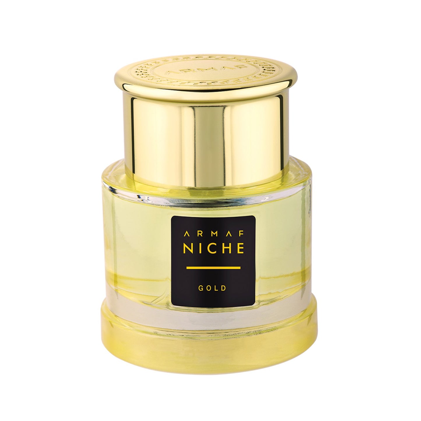 ARMAF NICHE GOLD