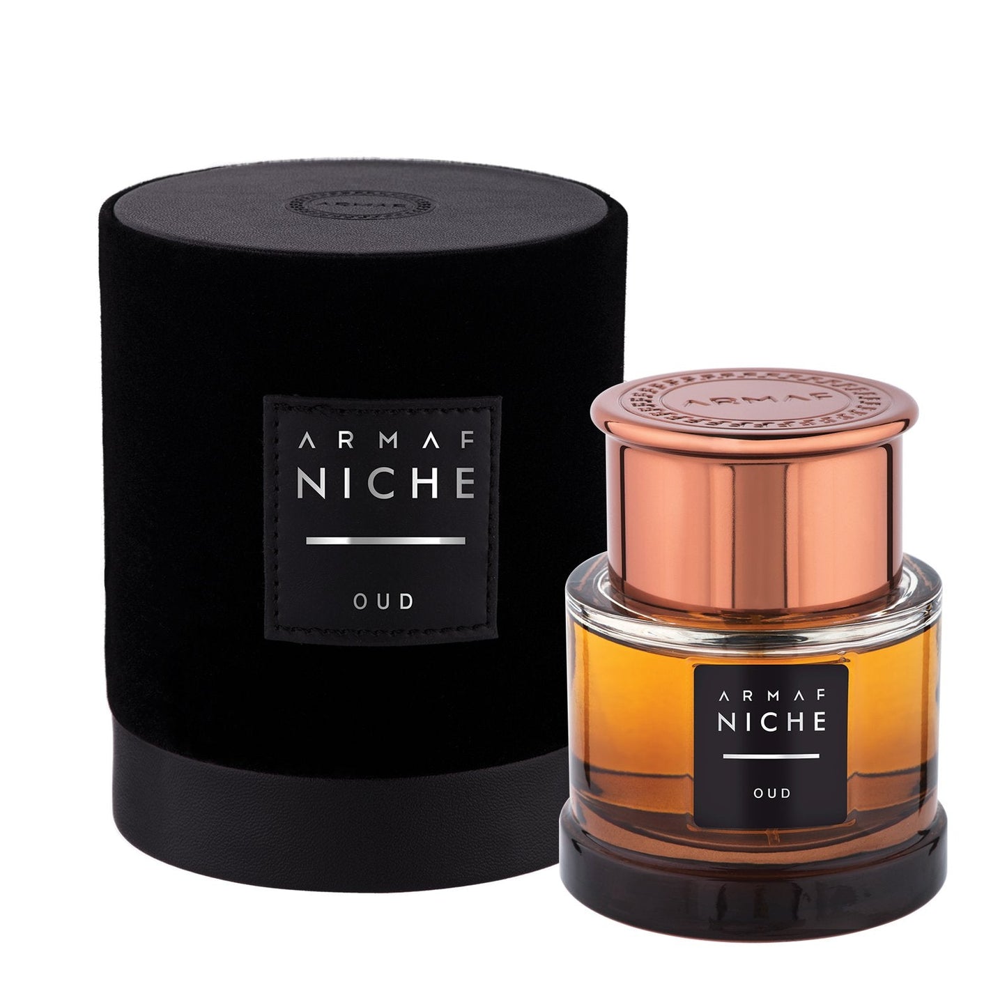 NICHE OUD