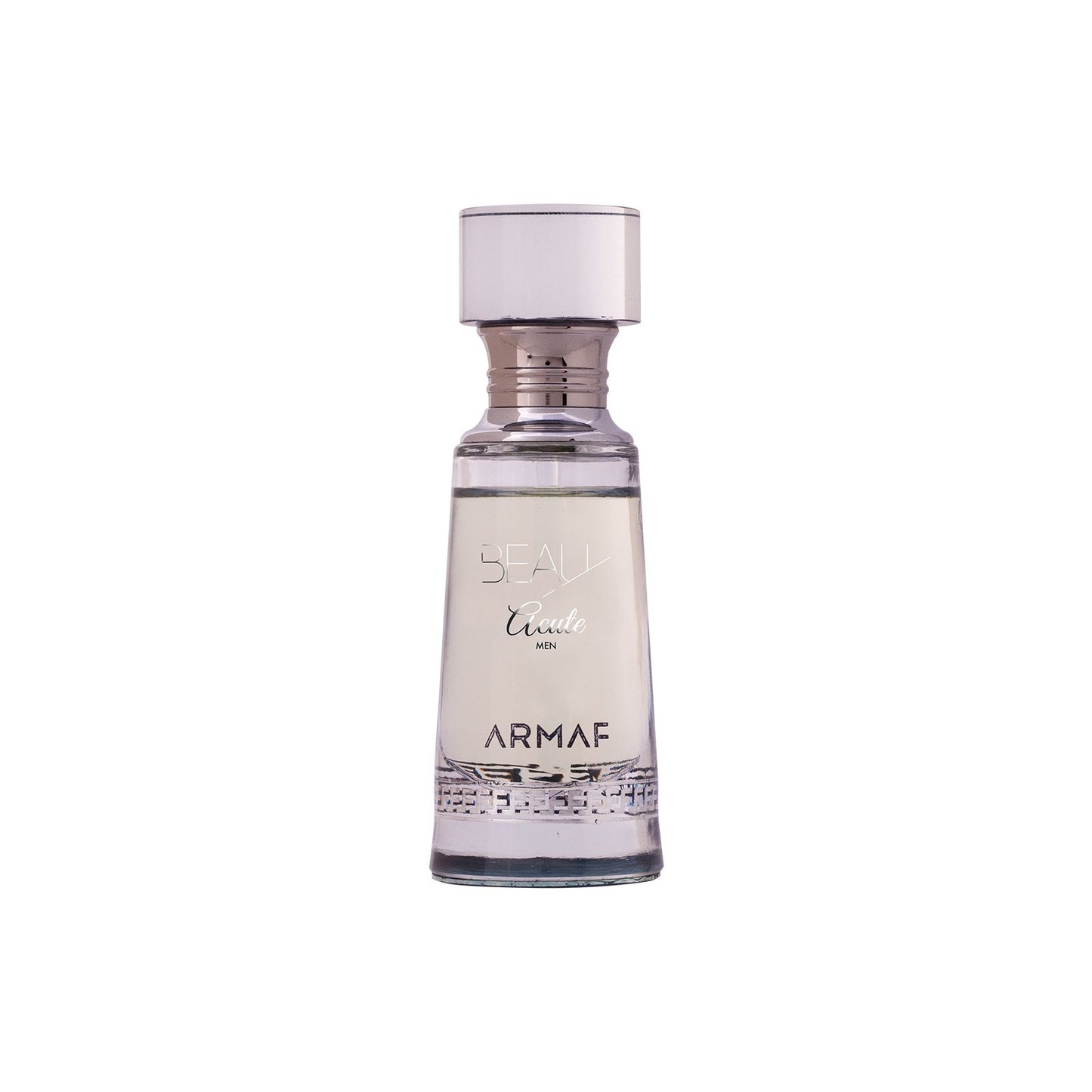 BEAU ACUTE MAN PERFUME OIL