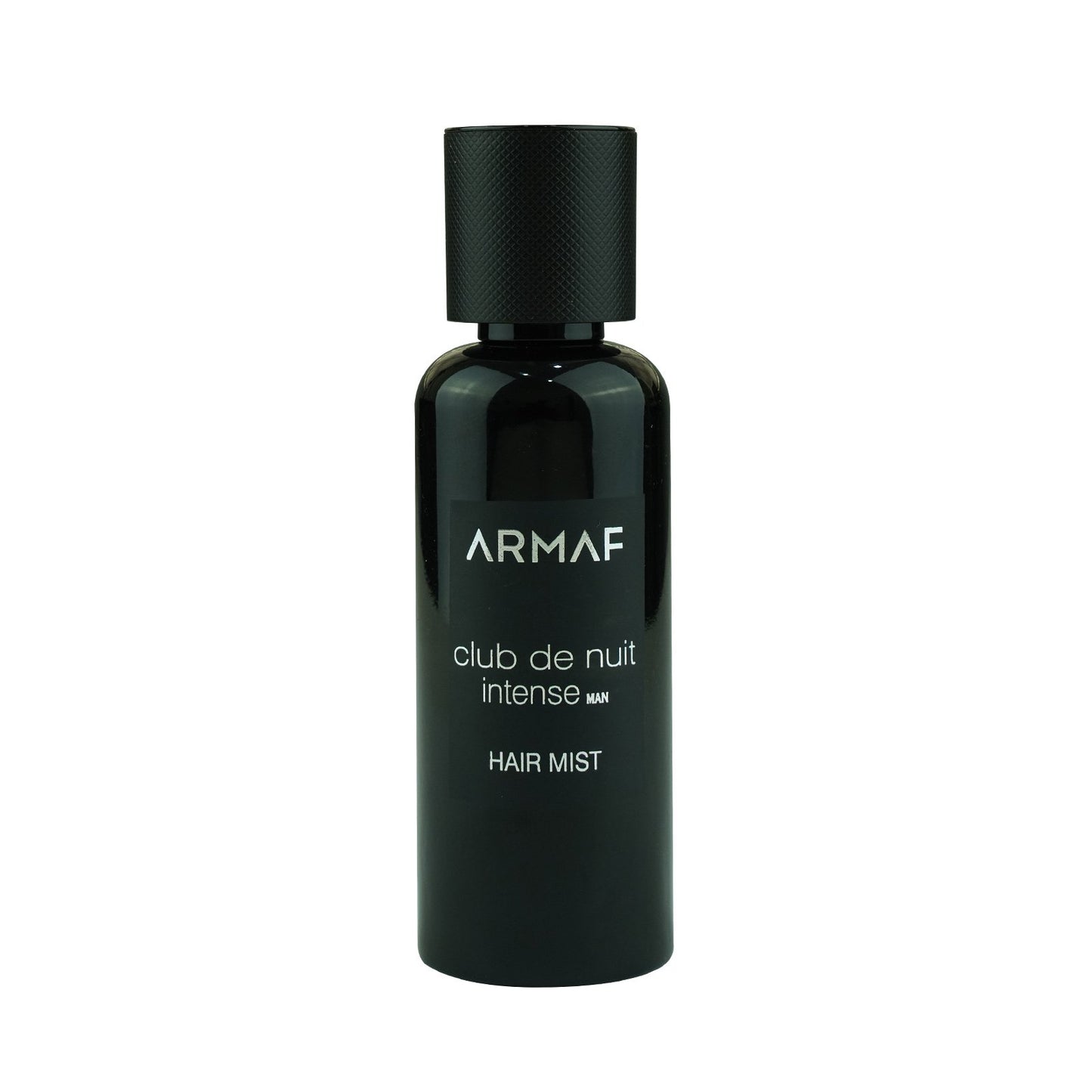 CLUB DE NUIT INTENSE MAN HAIR MIST