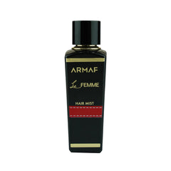 LE FEMME WOMAN HAIR MIST