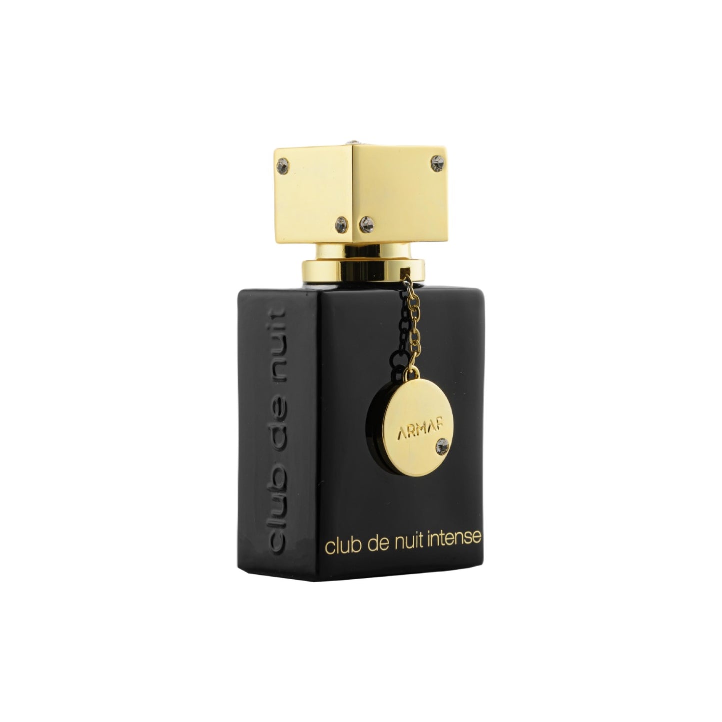 CLUB DE NUIT INTENSE WOMAN - EAU DE PARFUM 30ML