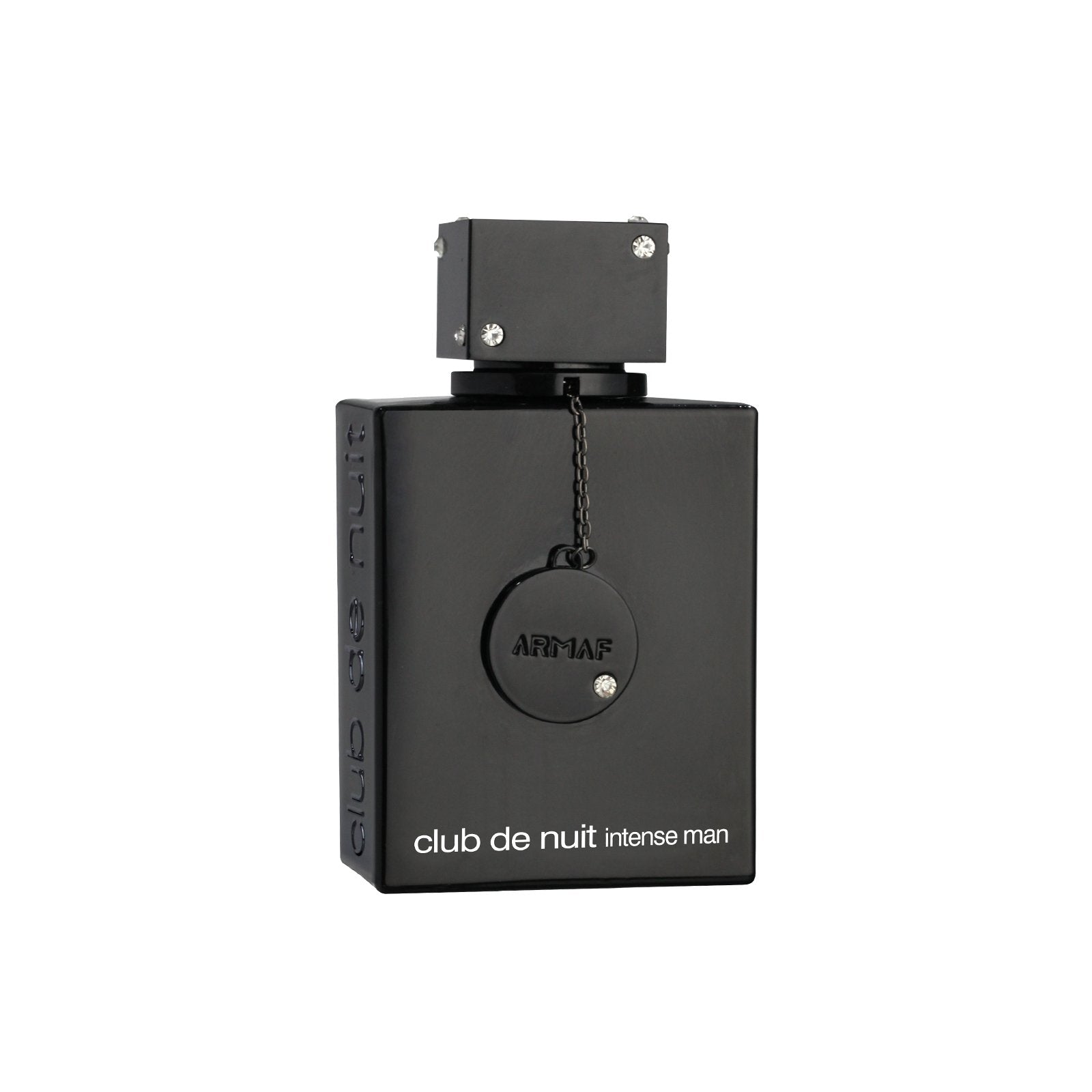 HOT Eau De Club De Nuit Intense Pure Perfume Buy Club De Nuit