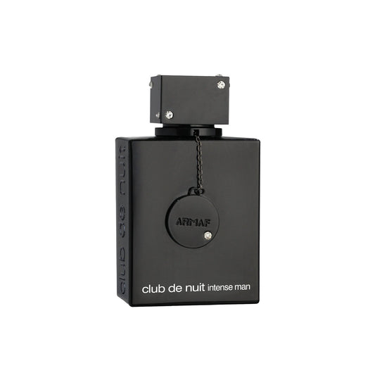 CLUB DE NUIT INTENSE MAN - 150ml