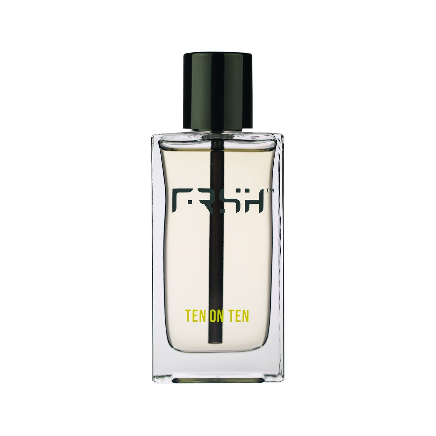 TAG HIM POUR HOMME PERFUME OIL