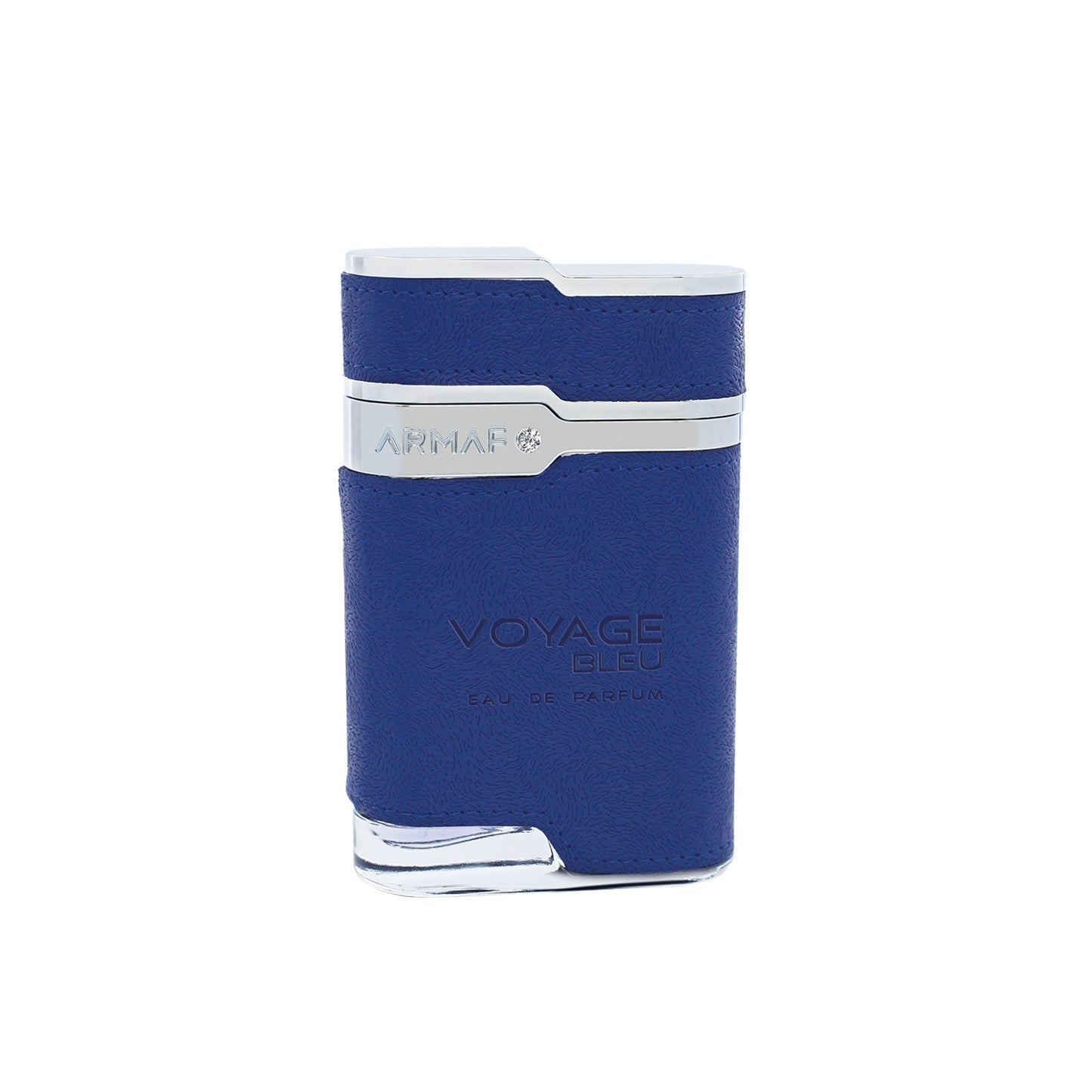 VOYAGE BLEU MEN