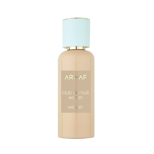 CLUB DE NUIT WOMAN HAIR MIST