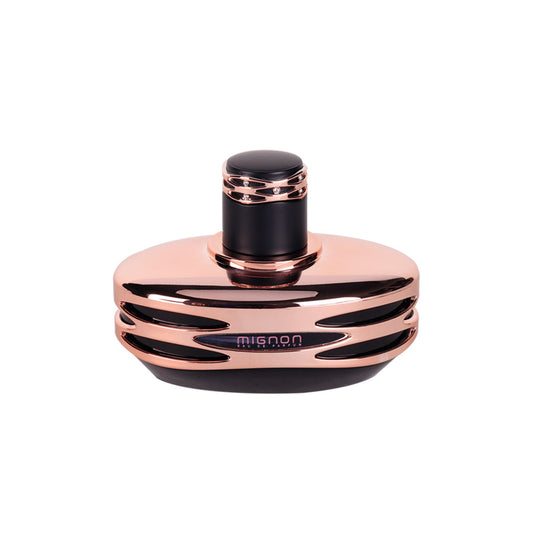 MIGNON BLACK NON ALCOHOLIC WOMAN