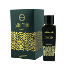 SEDUCTION POUR FEMME WOMAN HAIR MIST