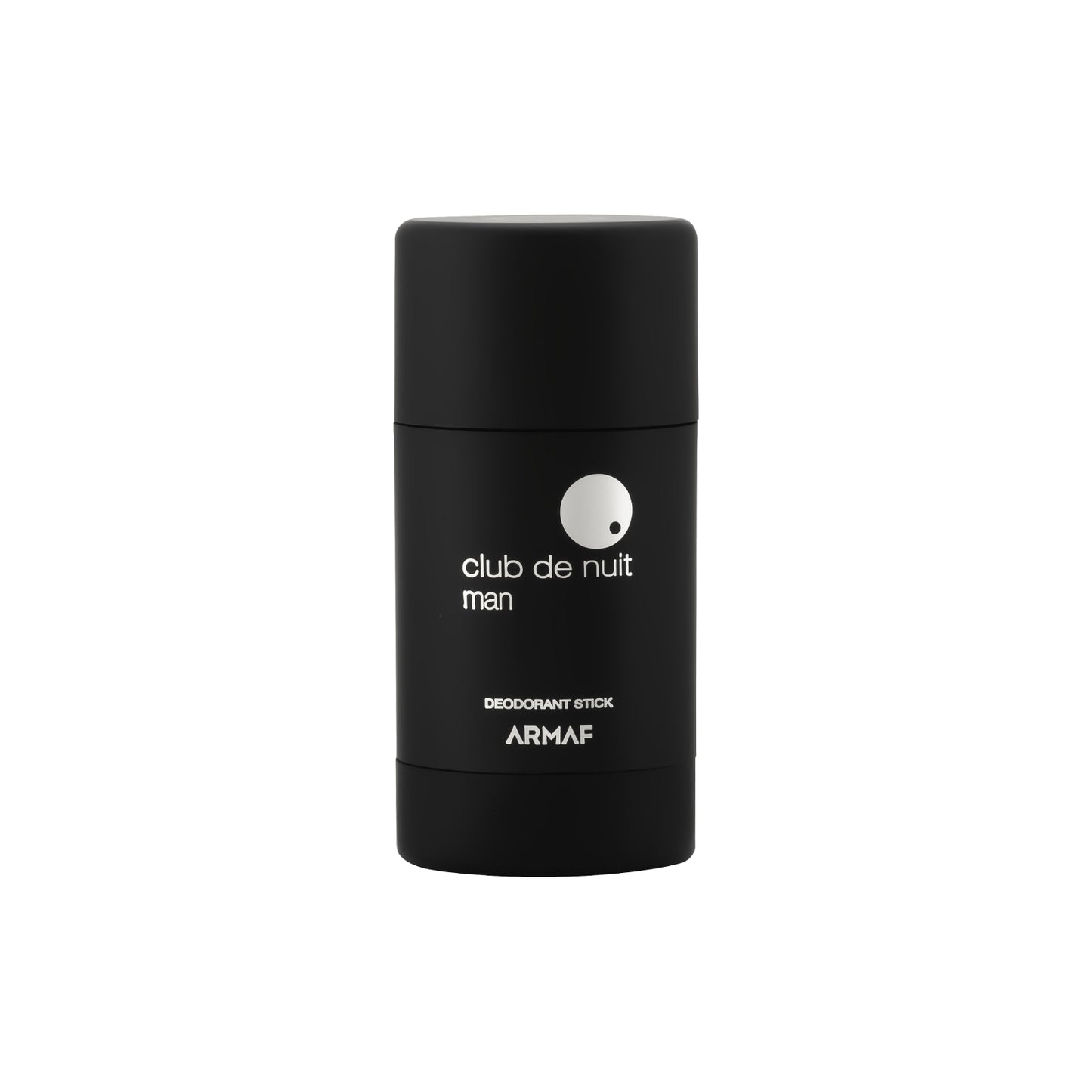 CLUB DE NUIT MAN DEODORANT STICK