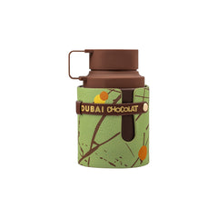 ODYSSEY DUBAI CHOCOLAT