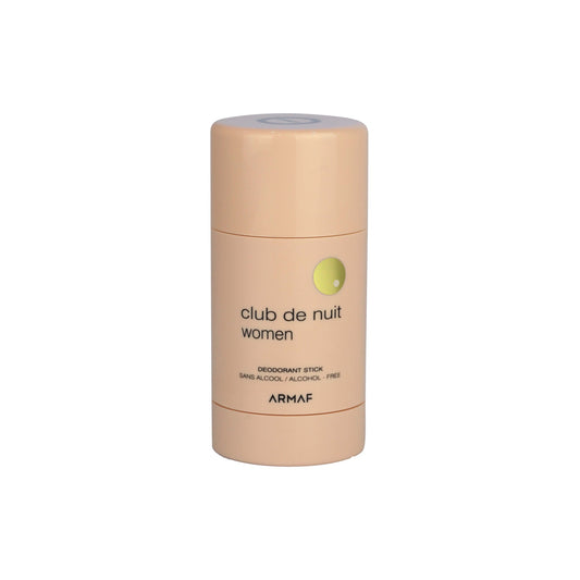 CLUB DE NUIT WOMEN DEODORANT STICK