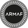 ARMAF Online Shop - Pakistan