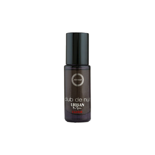 CLUB DE NUIT ELIXIR 10ML