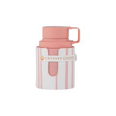 ODYSSEY CANDEE SPECIAL EDITION