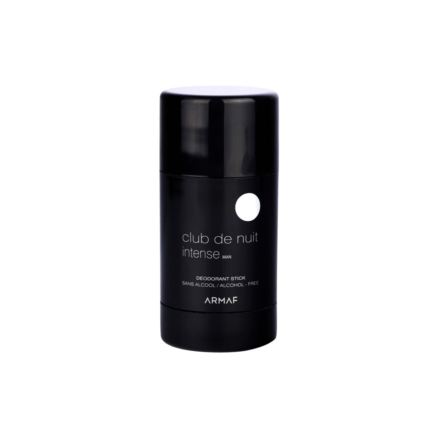 CLUB DE NUIT INTENSE MAN DEODORANT STICK