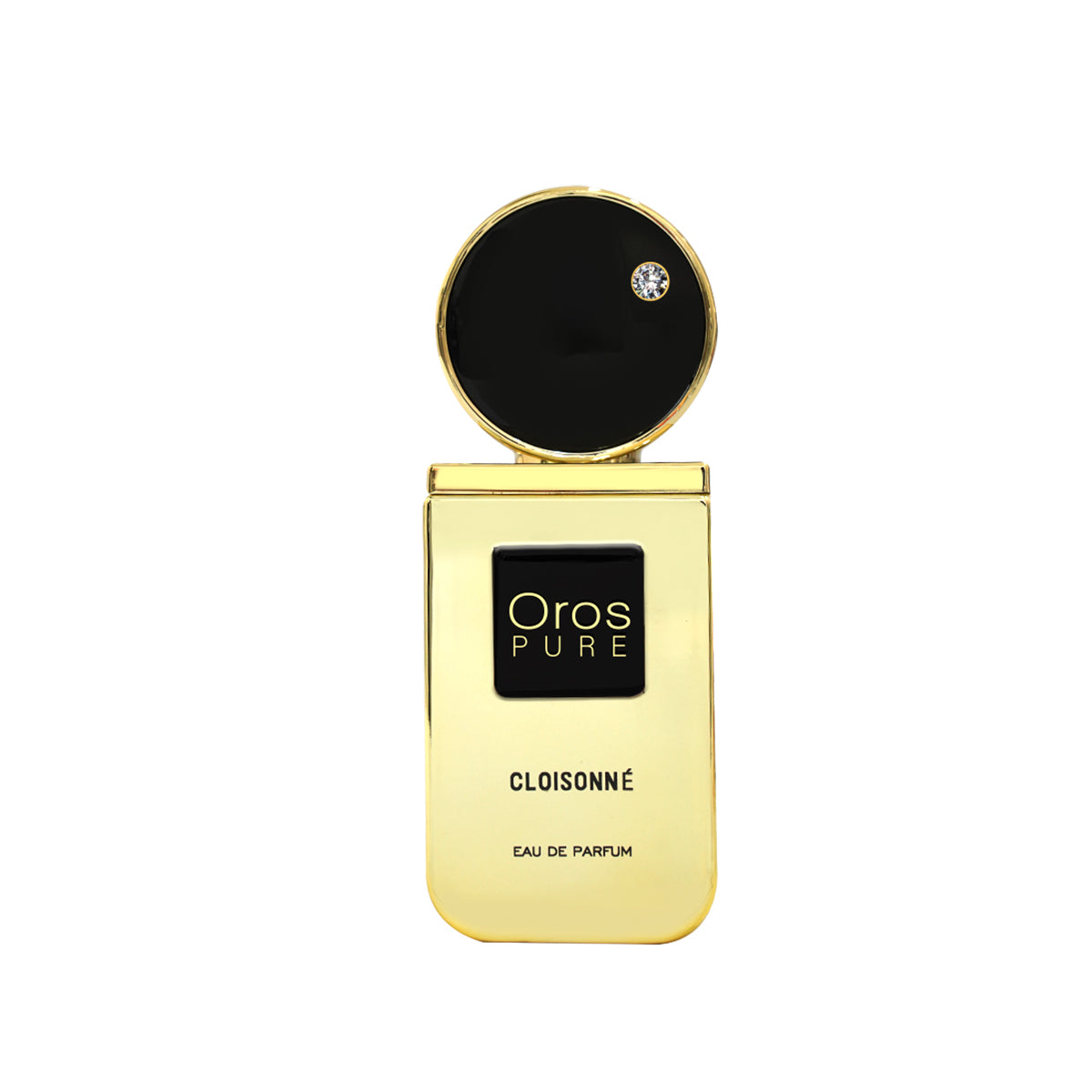 OROS PURE CLOISONNE – ARMAF Online Shop - Pakistan