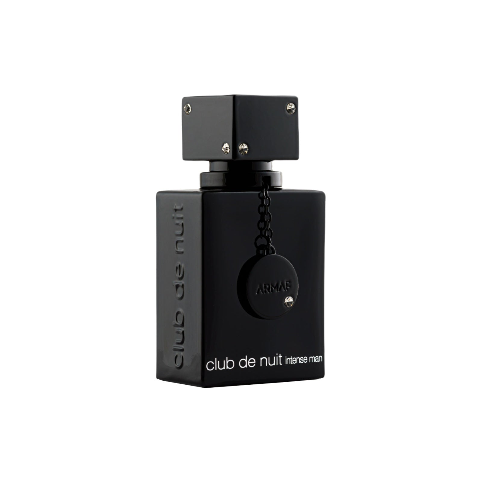 Buy Club De Nuit Intense Perfume For Men 30ml - Armaf Online - EDT