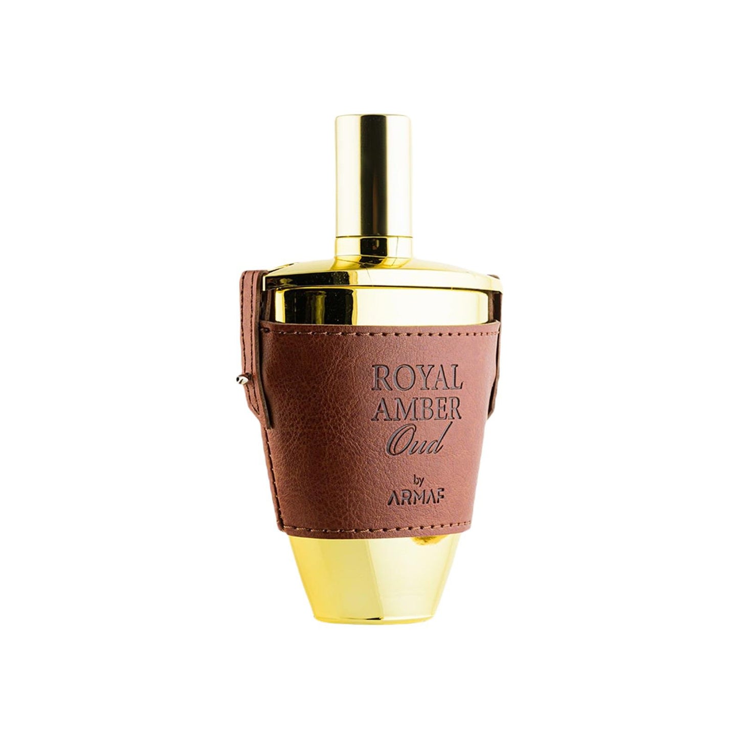 ROYAL AMBER OUD POUR HOMME